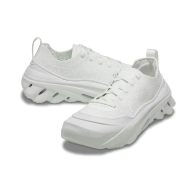 Giày Thể Thao Unisex Crocs Echo Surge Moonlight Giá 1,297,500 đ Siêu nhẹ Đệm êm Chống trượt 7 Giày Thể Thao Unisex Crocs Echo Surge Moonlight Giá 1,297,500 đ Siêu nhẹ Đệm êm Chống trượt 7