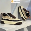 Giày Thể Thao Unisex MIKOFA Đế Cao 5cm Họa Tiết Cá Tính Trẻ Trung - Giá 354.000₫ 2