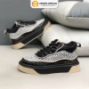 Giày Thể Thao Unisex MIKOFA Đế Cao 5cm Họa Tiết Cá Tính Trẻ Trung - Giá 354.000₫ 5
