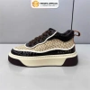 Giày Thể Thao Unisex MIKOFA Đế Cao 5cm Họa Tiết Cá Tính Trẻ Trung - Giá 354.000₫ 7