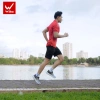 Giày Thể Thao Wika Cross Siêu Nhẹ - Dành cho Cầu Lông, Chạy Bộ, Gym, Kiểu Năng Động, Trẻ Trung - Giá chỉ 799.000₫ 5