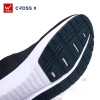 Giày Thể Thao Wika Cross Siêu Nhẹ - Dành cho Cầu Lông, Chạy Bộ, Gym, Kiểu Năng Động, Trẻ Trung - Giá chỉ 799.000₫ 6