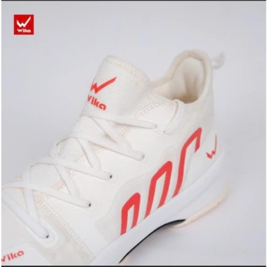 Giày Thể Thao Wika Loudy Chính Hãng – Bám Sân, Bền Đẹp, Pickleball, Tennis, Cầu Lông – 729.000₫