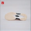 Giày Thể Thao Wika Loudy Chính Hãng – Bám Sân, Bền Đẹp, Pickleball, Tennis, Cầu Lông – 729.000₫ 9