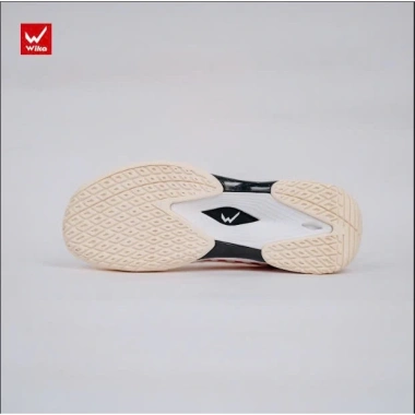 Giày Thể Thao Wika Loudy Chính Hãng – Bám Sân, Bền Đẹp, Pickleball, Tennis, Cầu Lông – 729.000₫