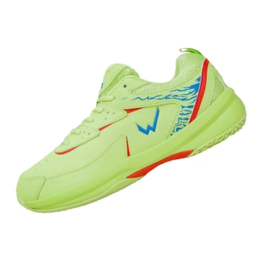 Giày Thể Thao Wika Tyno Pickleball – Công Nghệ Mới Nâng Cao Kỹ Năng Di Chuyển, 149.000₫