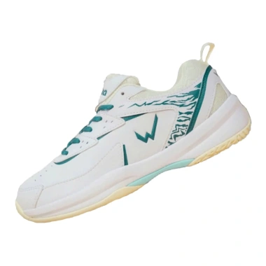Giày Thể Thao Wika Tyno Pickleball – Công Nghệ Mới Nâng Cao Kỹ Năng Di Chuyển, 149.000₫