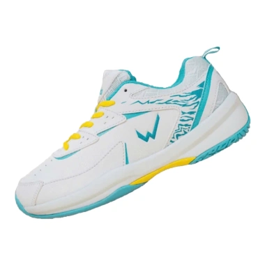 Giày Thể Thao Wika Tyno Pickleball – Công Nghệ Mới Nâng Cao Kỹ Năng Di Chuyển, 149.000₫