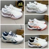 Giày Thể Thao X2Man Asic FF3 Sky Elite Đủ Màu - Sneaker Tennis, Pickleball, Bóng Chuyền, Cầu Lông, Giá 957.000đ