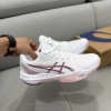 Giày Thể Thao X2Man Asic FF3 Sky Elite Đủ Màu - Sneaker Tennis, Pickleball, Bóng Chuyền, Cầu Lông, Giá 957.000đ 2