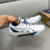 Giày Thể Thao X2Man Asic FF3 Sky Elite Đủ Màu - Sneaker Tennis, Pickleball, Bóng Chuyền, Cầu Lông, Giá 957.000đ 3