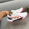 Giày Thể Thao X2Man Asic FF3 Sky Elite Đủ Màu - Sneaker Tennis, Pickleball, Bóng Chuyền, Cầu Lông, Giá 957.000đ 4