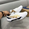 Giày Thể Thao X2Man Asic FF3 Sky Elite Đủ Màu - Sneaker Tennis, Pickleball, Bóng Chuyền, Cầu Lông, Giá 957.000đ 5