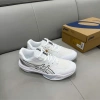 Giày Thể Thao X2Man Asic FF3 Sky Elite Đủ Màu - Sneaker Tennis, Pickleball, Bóng Chuyền, Cầu Lông, Giá 957.000đ 6