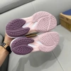 Giày Thể Thao X2Man Asic FF3 Sky Elite Đủ Màu - Sneaker Tennis, Pickleball, Bóng Chuyền, Cầu Lông, Giá 957.000đ 7