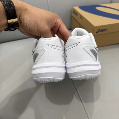 Giày Thể Thao X2Man Asic FF3 Sky Elite Đủ Màu - Sneaker Tennis, Pickleball, Bóng Chuyền, Cầu Lông, Giá 957.000đ 9