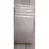 Giấy Thi Viết Chữ Đẹp Cấp Tiểu Học - Set 30/50/100 tờ Giá Ưu Đãi 35.000 VND 6