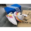 Giày thời trang Adidas ZX 1K Boost Pride chính hãng - Giảm giá 1,35 triệu 3