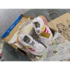 Giày thời trang Adidas ZX 1K Boost Pride chính hãng - Giảm giá 1,35 triệu 4
