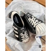 Giày thời trang ADIFOM Superstar Graffiti Black chính hãng - 1.86 triệu, giảm 17% 4