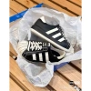 Giày thời trang ADIFOM Superstar Graffiti Black chính hãng - 1.86 triệu, giảm 17% 5