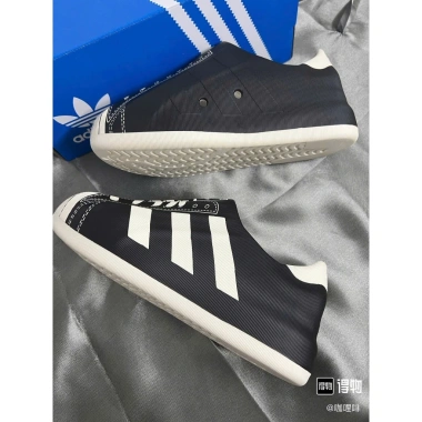 Giày thời trang ADIFOM Superstar Graffiti Black chính hãng - 1.86 triệu, giảm 17% 6 Giày thời trang ADIFOM Superstar Graffiti Black chính hãng - 1.86 triệu, giảm 17% 6