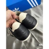 Giày thời trang ADIFOM Superstar Graffiti Black chính hãng - 1.86 triệu, giảm 17% 8