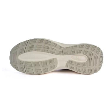 Giày thời trang Layers 361 Nam - mẫu W572.536.771-2, giảm giá 18% chỉ 1.560.800₫, thiết kế hiện đại, thoải mái 3 Giày thời trang Layers 361 Nam - mẫu W572.536.771-2, giảm giá 18% chỉ 1.560.800₫, thiết kế hiện đại, thoải mái 3