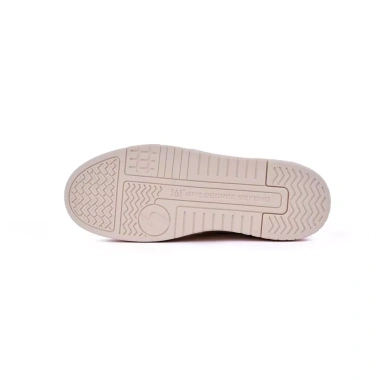 Giày Thời Trang Nữ 361 W582.526.612-1 - Đế cao bám, Giá chỉ 971.800₫ Giảm 17% 3 Giày Thời Trang Nữ 361 W582.526.612-1 - Đế cao bám, Giá chỉ 971.800₫ Giảm 17% 3