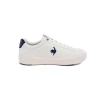Giày Thời Trang Nữ Le Coq Sportif LU5SSN05LZ-WHNV - Giá 1,364,500đ Giảm Giá 22% 2
