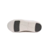 Giày Thời Trang Nữ Le Coq Sportif LU5SSN05LZ-WHNV - Giá 1,364,500đ Giảm Giá 22% 3