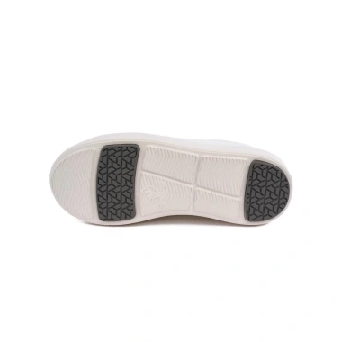 Giày Thời Trang Nữ Le Coq Sportif LU5SSN05LZ-WHNV - Giá 1,364,500đ Giảm Giá 22% 3