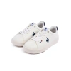 Giày Thời Trang Nữ Le Coq Sportif LU5SSN05LZ-WHNV - Giá 1,364,500đ Giảm Giá 22% 4