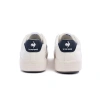 Giày Thời Trang Nữ Le Coq Sportif LU5SSN05LZ-WHNV - Giá 1,364,500đ Giảm Giá 22% 5