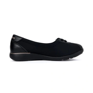 Giày thời trang nữ Le Coq Sportif LU5SSN25LZ-BKBK - Đế cao su, thiết kế hiện đại, giảm 23% còn 1.287.360₫ 2 Giày thời trang nữ Le Coq Sportif LU5SSN25LZ-BKBK - Đế cao su, thiết kế hiện đại, giảm 23% còn 1.287.360₫ 2