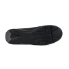 Giày thời trang nữ Le Coq Sportif LU5SSN25LZ-BKBK - Đế cao su, thiết kế hiện đại, giảm 23% còn 1.287.360₫ 3