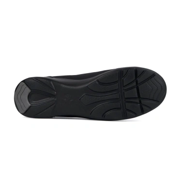 Giày thời trang nữ Le Coq Sportif LU5SSN25LZ-BKBK - Đế cao su, thiết kế hiện đại, giảm 23% còn 1.287.360₫ 3 Giày thời trang nữ Le Coq Sportif LU5SSN25LZ-BKBK - Đế cao su, thiết kế hiện đại, giảm 23% còn 1.287.360₫ 3