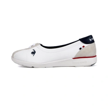 Giày Thời Trang Nữ Le Coq Sportif LU5SSN25LZ-WHNV - Đế Cao Su Bền, Thiết Kế Sang Trọng, Giá Ưu Đãi 1,462,700₫ Giày Thời Trang Nữ Le Coq Sportif LU5SSN25LZ-WHNV - Đế Cao Su Bền, Thiết Kế Sang Trọng, Giá Ưu Đãi 1,462,700₫