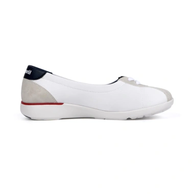 Giày Thời Trang Nữ Le Coq Sportif LU5SSN25LZ-WHNV - Đế Cao Su Bền, Thiết Kế Sang Trọng, Giá Ưu Đãi 1,462,700₫ 2 Giày Thời Trang Nữ Le Coq Sportif LU5SSN25LZ-WHNV - Đế Cao Su Bền, Thiết Kế Sang Trọng, Giá Ưu Đãi 1,462,700₫ 2