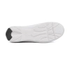 Giày Thời Trang Nữ Le Coq Sportif LU5SSN25LZ-WHNV - Đế Cao Su Bền, Thiết Kế Sang Trọng, Giá Ưu Đãi 1,462,700₫ 3
