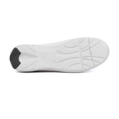 Giày Thời Trang Nữ Le Coq Sportif LU5SSN25LZ-WHNV - Đế Cao Su Bền, Thiết Kế Sang Trọng, Giá Ưu Đãi 1,462,700₫ 3 Giày Thời Trang Nữ Le Coq Sportif LU5SSN25LZ-WHNV - Đế Cao Su Bền, Thiết Kế Sang Trọng, Giá Ưu Đãi 1,462,700₫ 3