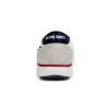 Giày Thời Trang Nữ Le Coq Sportif LU5SSN25LZ-WHNV - Đế Cao Su Bền, Thiết Kế Sang Trọng, Giá Ưu Đãi 1,462,700₫ 5