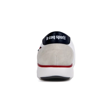 Giày Thời Trang Nữ Le Coq Sportif LU5SSN25LZ-WHNV - Đế Cao Su Bền, Thiết Kế Sang Trọng, Giá Ưu Đãi 1,462,700₫ 5 Giày Thời Trang Nữ Le Coq Sportif LU5SSN25LZ-WHNV - Đế Cao Su Bền, Thiết Kế Sang Trọng, Giá Ưu Đãi 1,462,700₫ 5