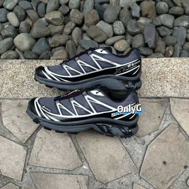 Giày thời trang Sneakers CHINHHANG Đỏ – Xám, Giá giảm 4.400.000 VNĐ (Giá gốc 5.324.000) 2