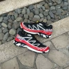 Giày thời trang Sneakers CHINHHANG Đỏ – Xám, Giá giảm 4.400.000 VNĐ (Giá gốc 5.324.000) 4