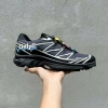Giày thời trang Sneakers CHINHHANG Đỏ – Xám, Giá giảm 4.400.000 VNĐ (Giá gốc 5.324.000) 6