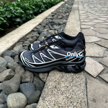 Giày thời trang Sneakers CHINHHANG Đỏ – Xám, Giá giảm 4.400.000 VNĐ (Giá gốc 5.324.000) 8