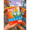 Giấy Thơm Bounce mùi Mỹ - Thơm lâu, khử mùi nhà bếp, chỉ 205.000 VNĐ
