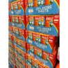 Giấy Thơm Bounce mùi Mỹ - Thơm lâu, khử mùi nhà bếp, chỉ 205.000 VNĐ 2