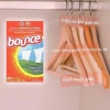 Giấy Thơm Bounce mùi Mỹ - Thơm lâu, khử mùi nhà bếp, chỉ 205.000 VNĐ 3